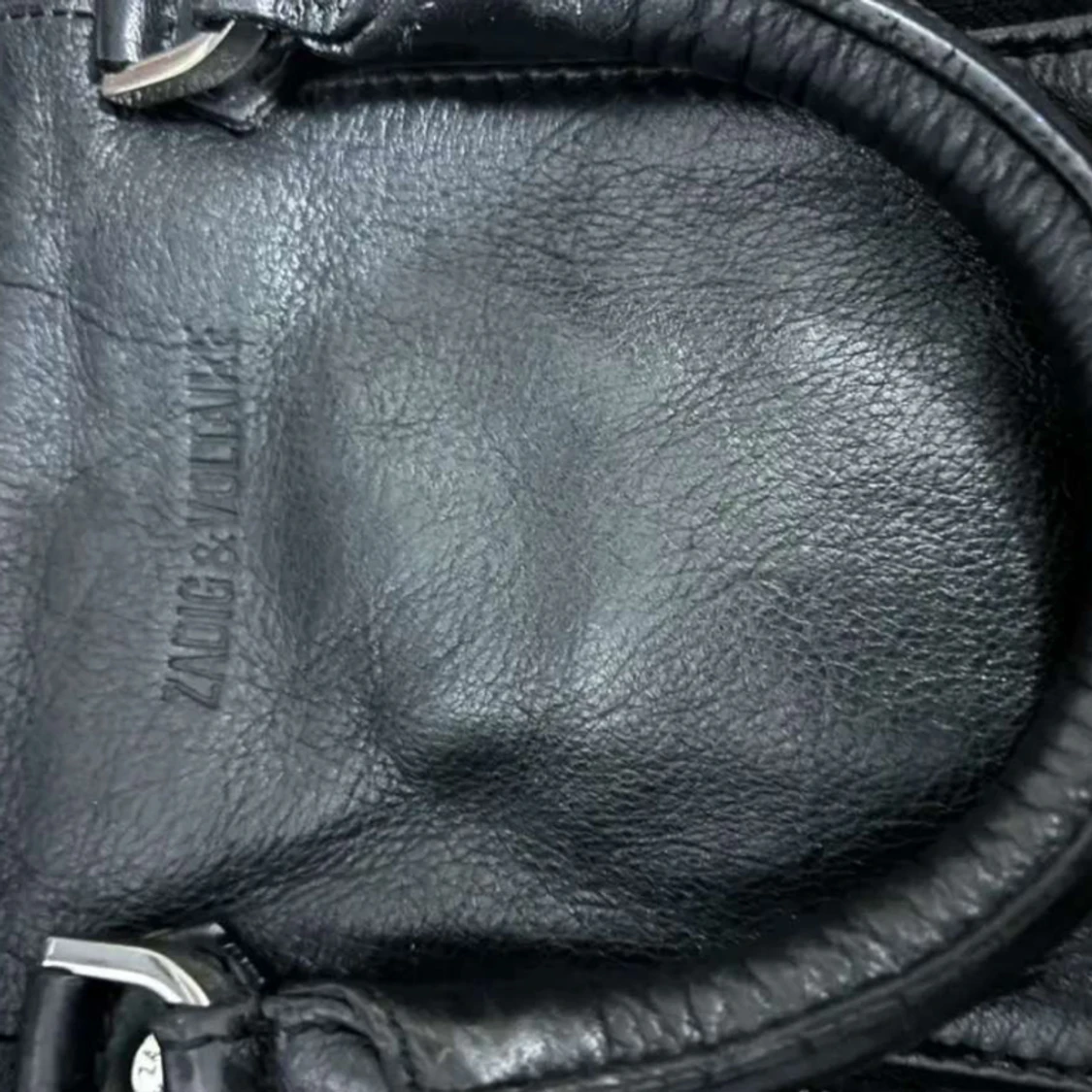 Zadig & viltaire sunny bag - 91