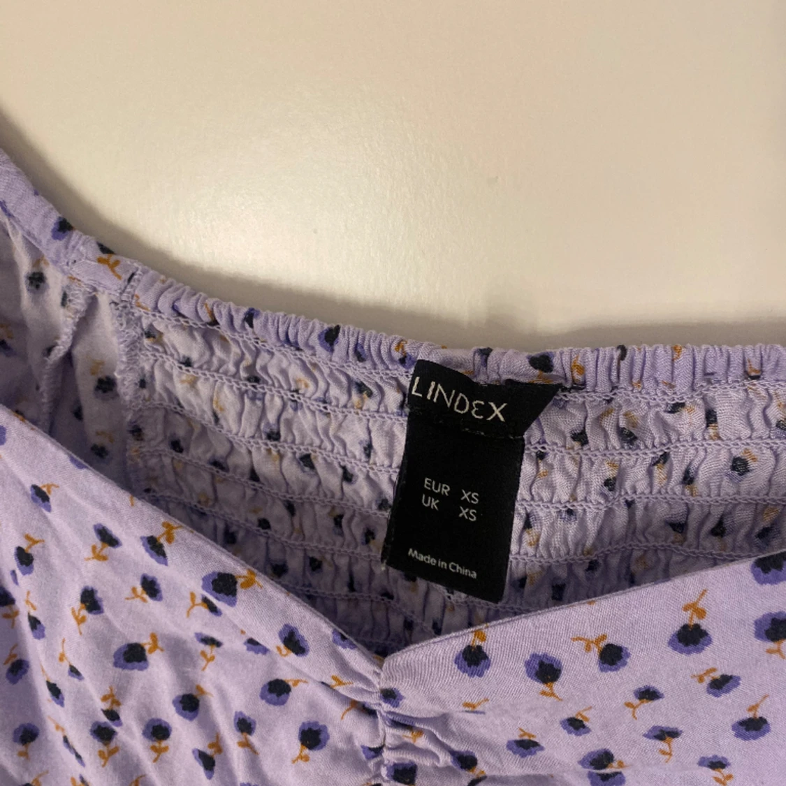 Långklänning  - 90