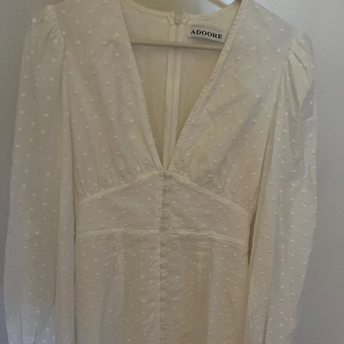 Adoore klänning - 91