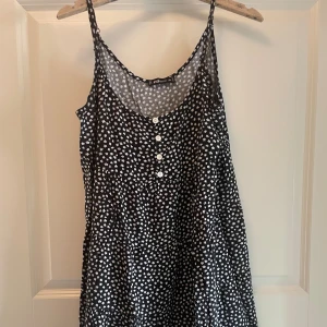 Köp - Fråga om det är något du undrar på