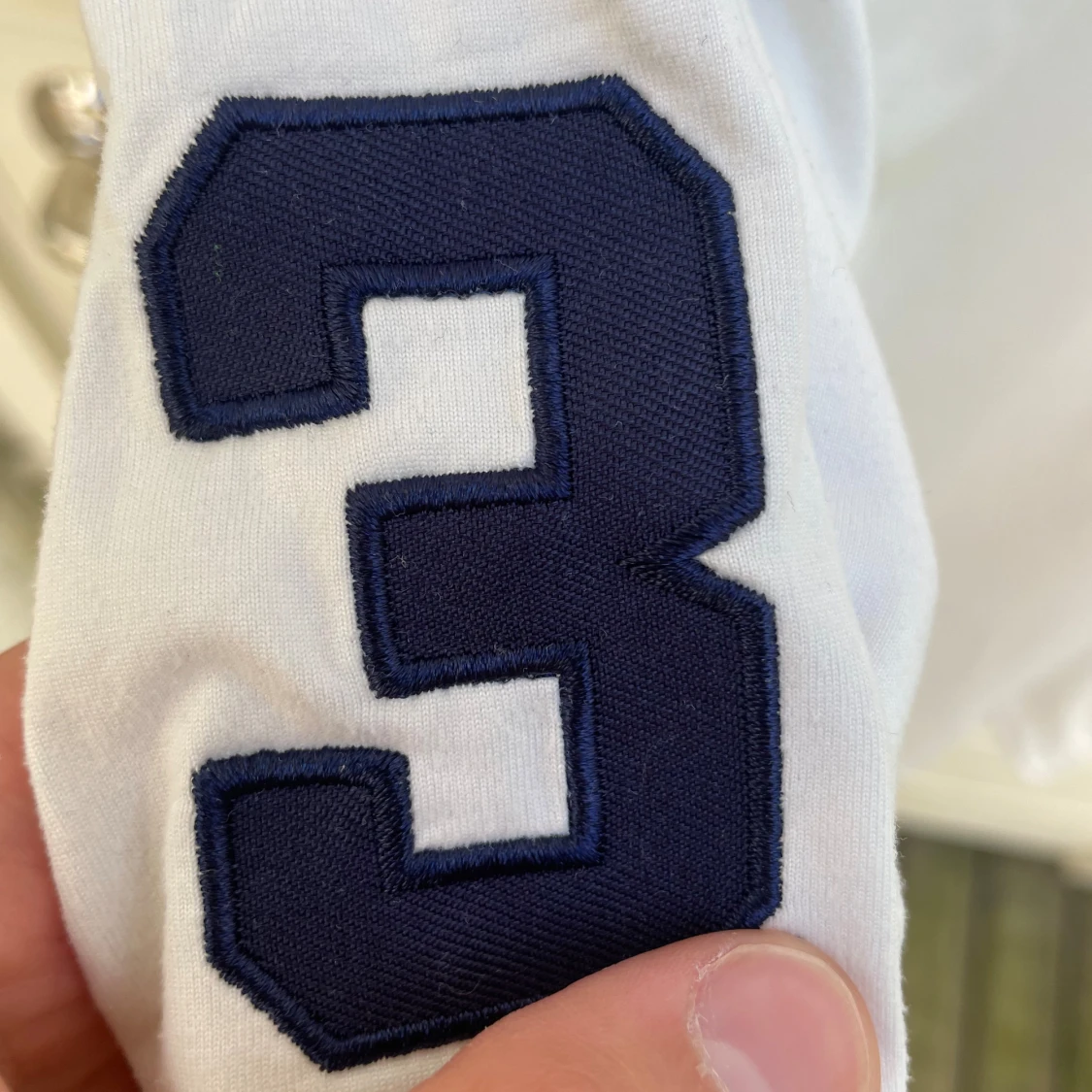 Ralph lauren t shirt big horse - 90