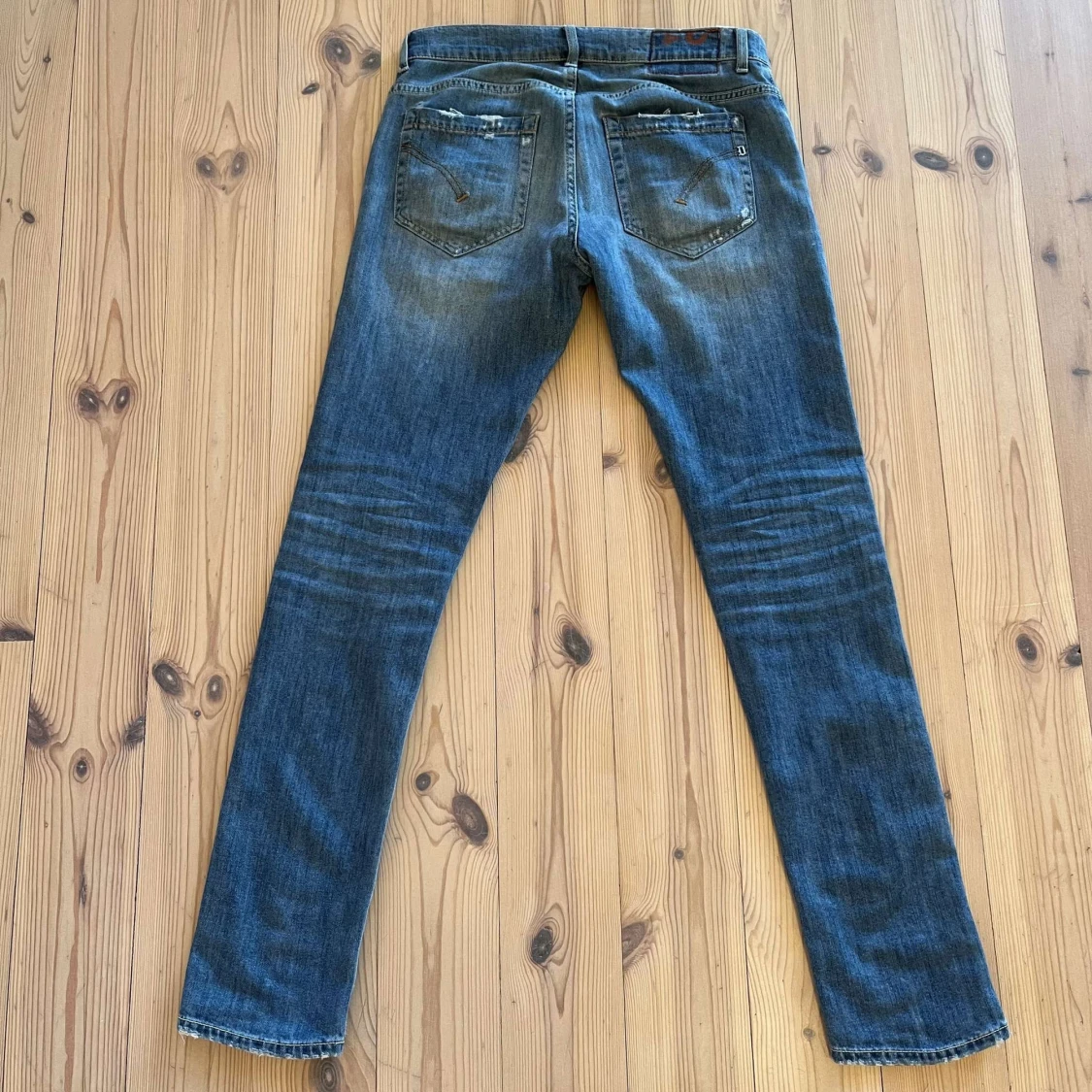 Dondup George Jeans - 91