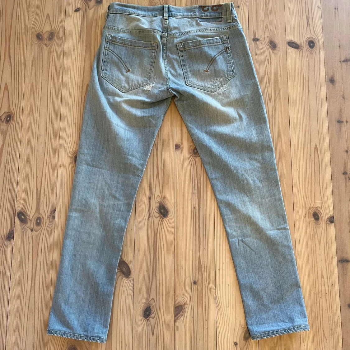 Dondup George Jeans - 91