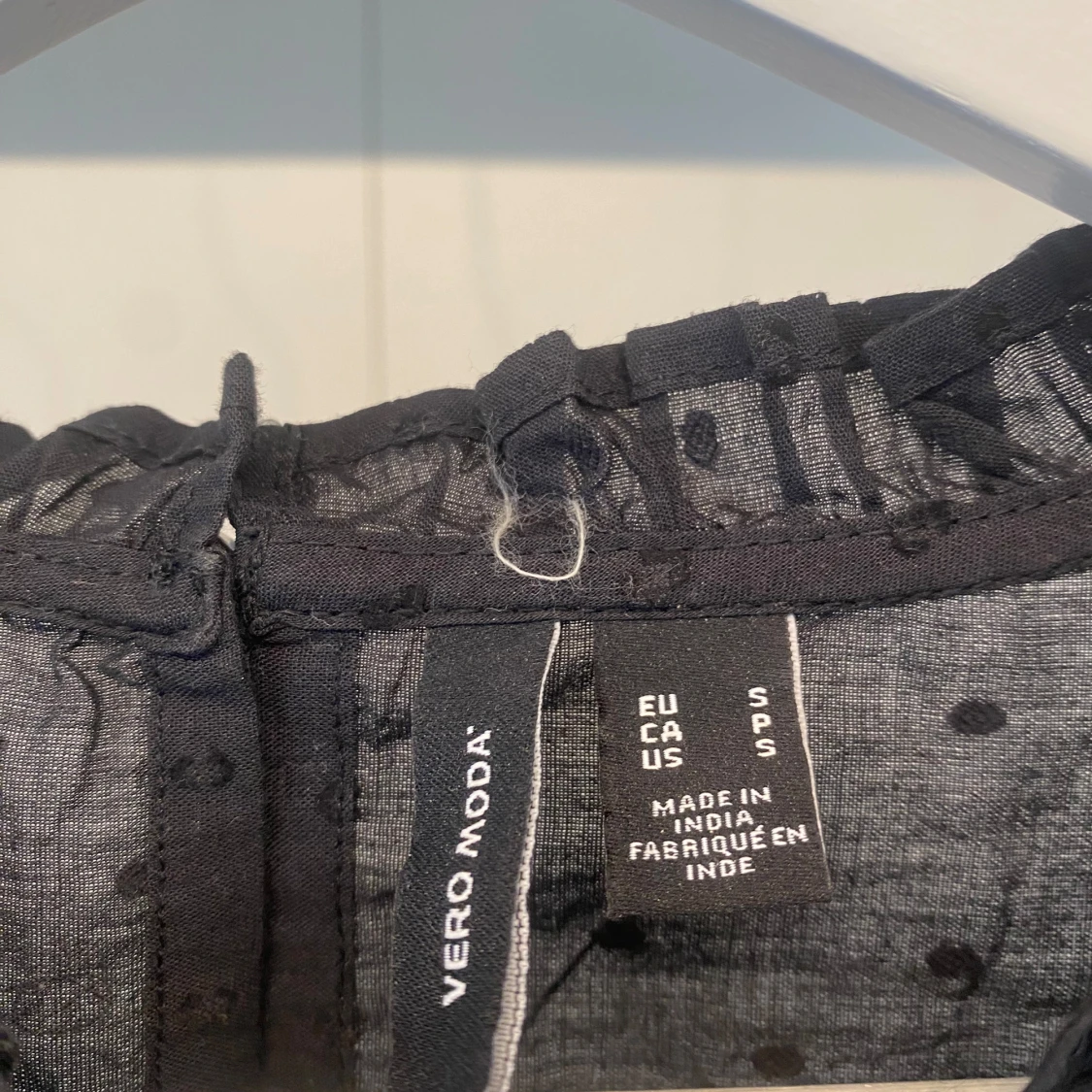 Vero moda blus  - 91