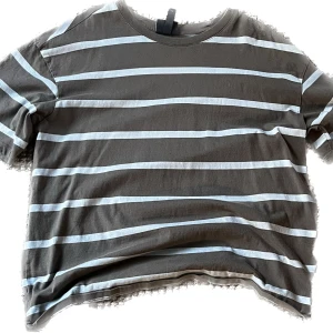 vintage hm t shirt  - T shirt vintage stil bra kvalitet