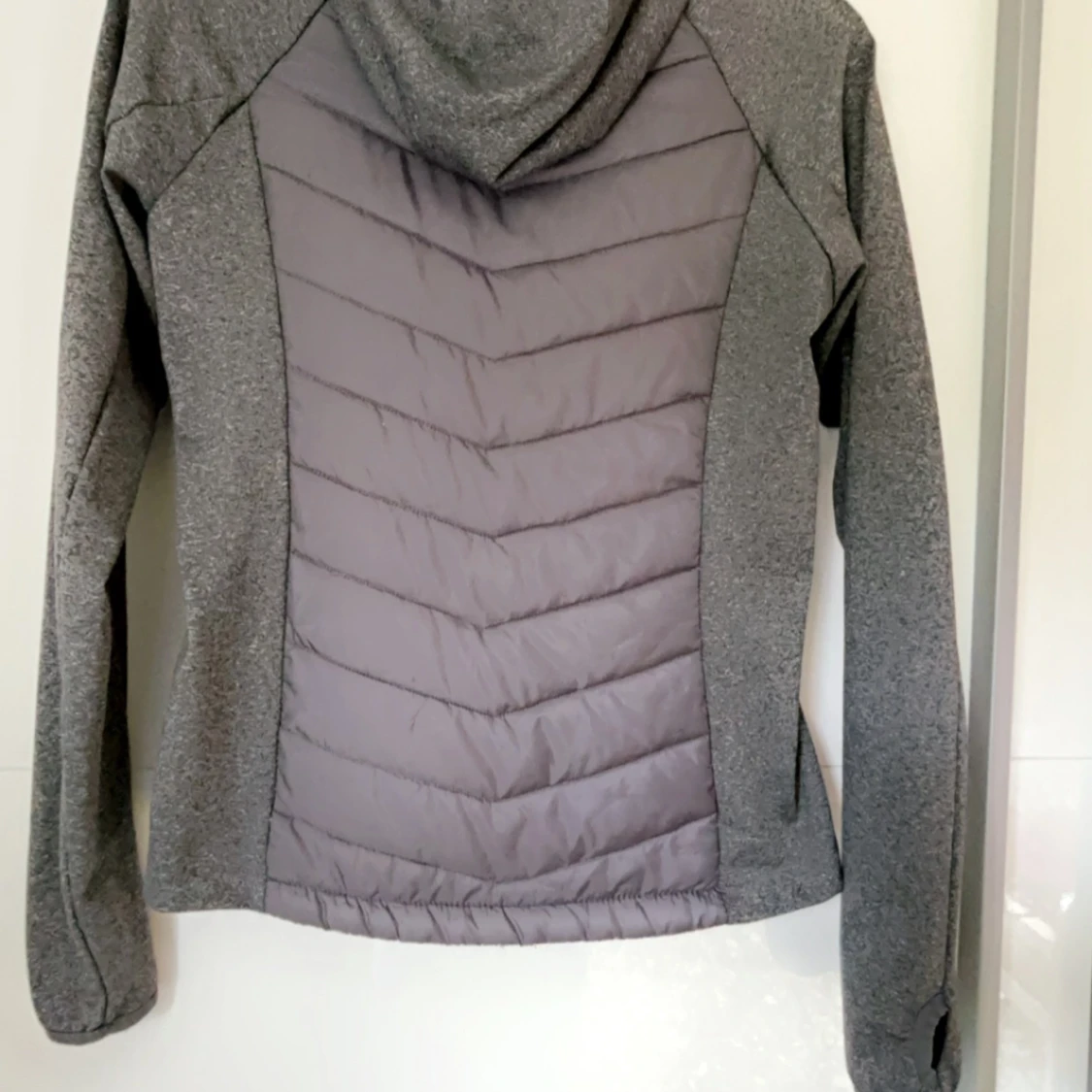 Träningsjacka  - 90