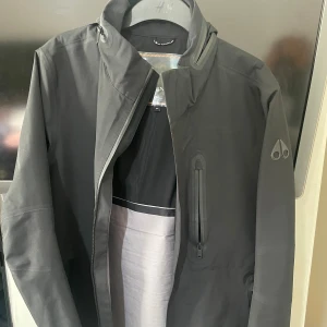 Moose Knuckles Skaljacka - Väldigt bra skick 