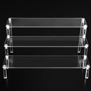 Parfymställning - Helt nya i paket. Finns 2 st