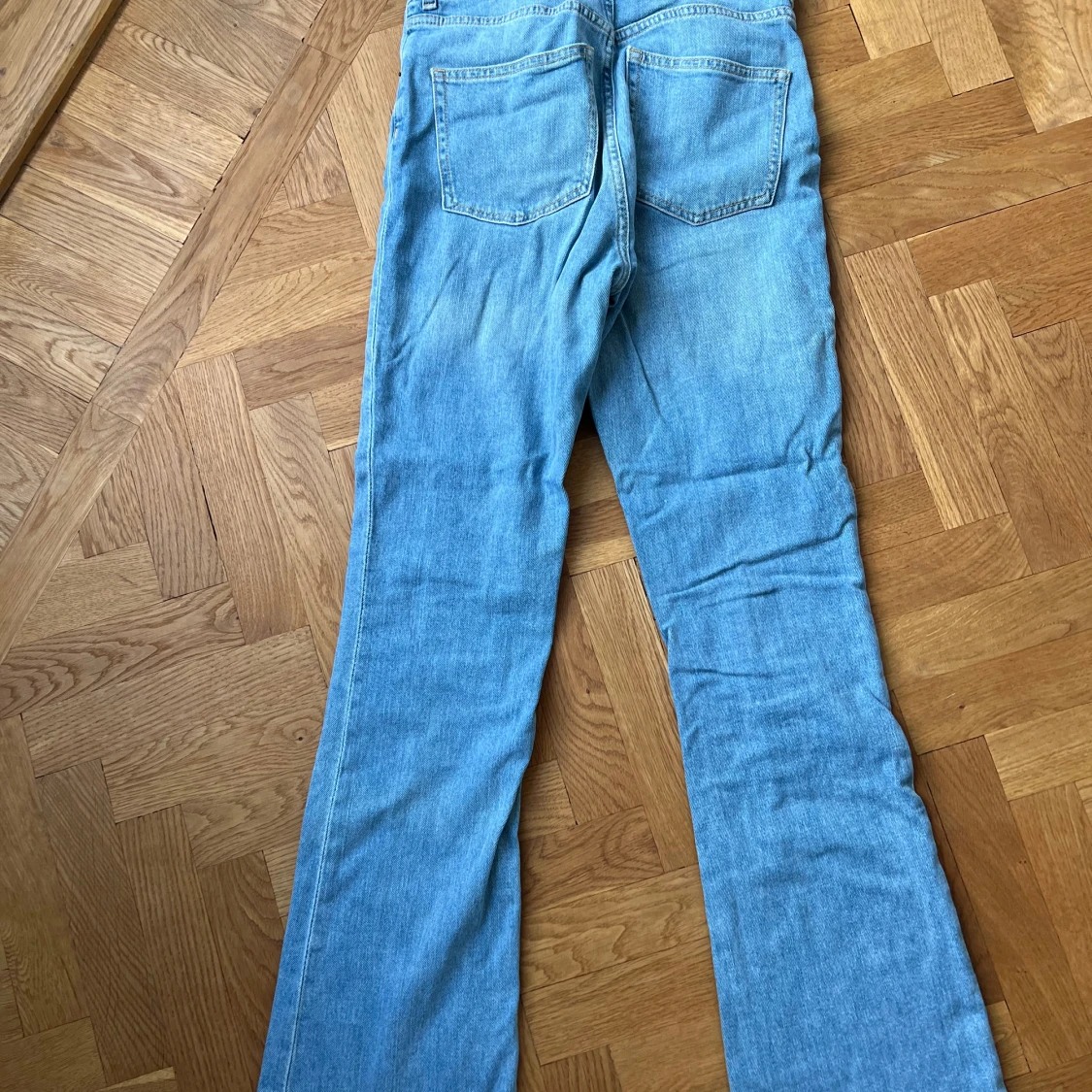 H&M jeans - 91