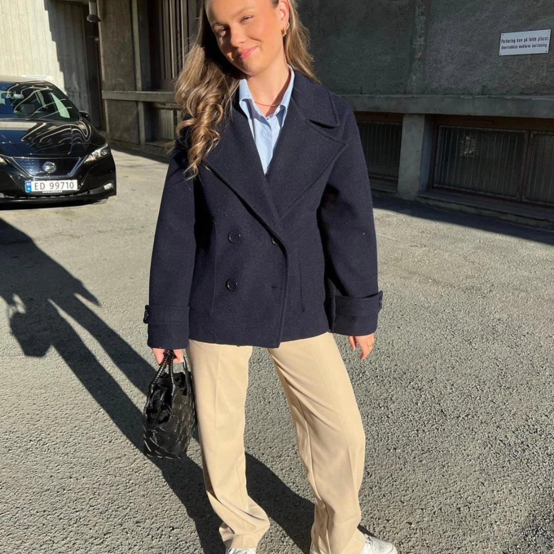 Design by si kort kappa