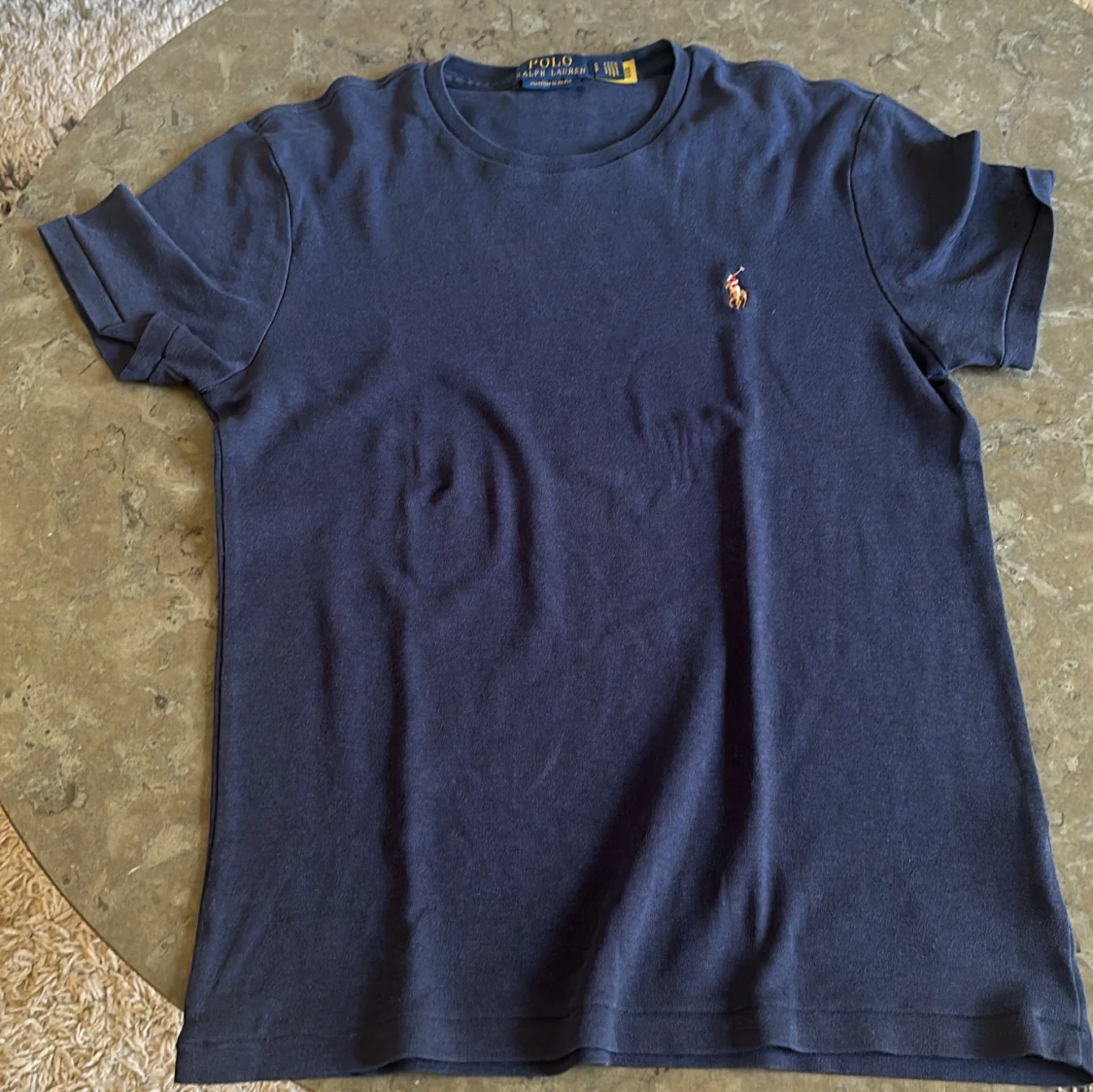 Ralph Lauren T shirt  - 90