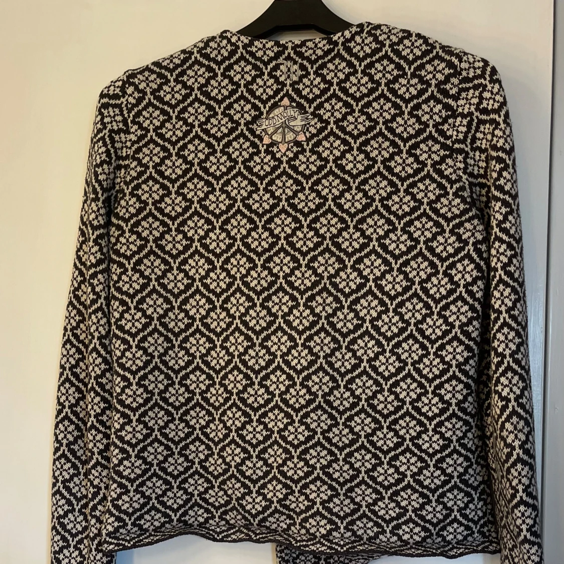 Odd Molly kofta  - 90