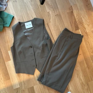 Samsøe samsøe set - Samsøe Samsøe set 