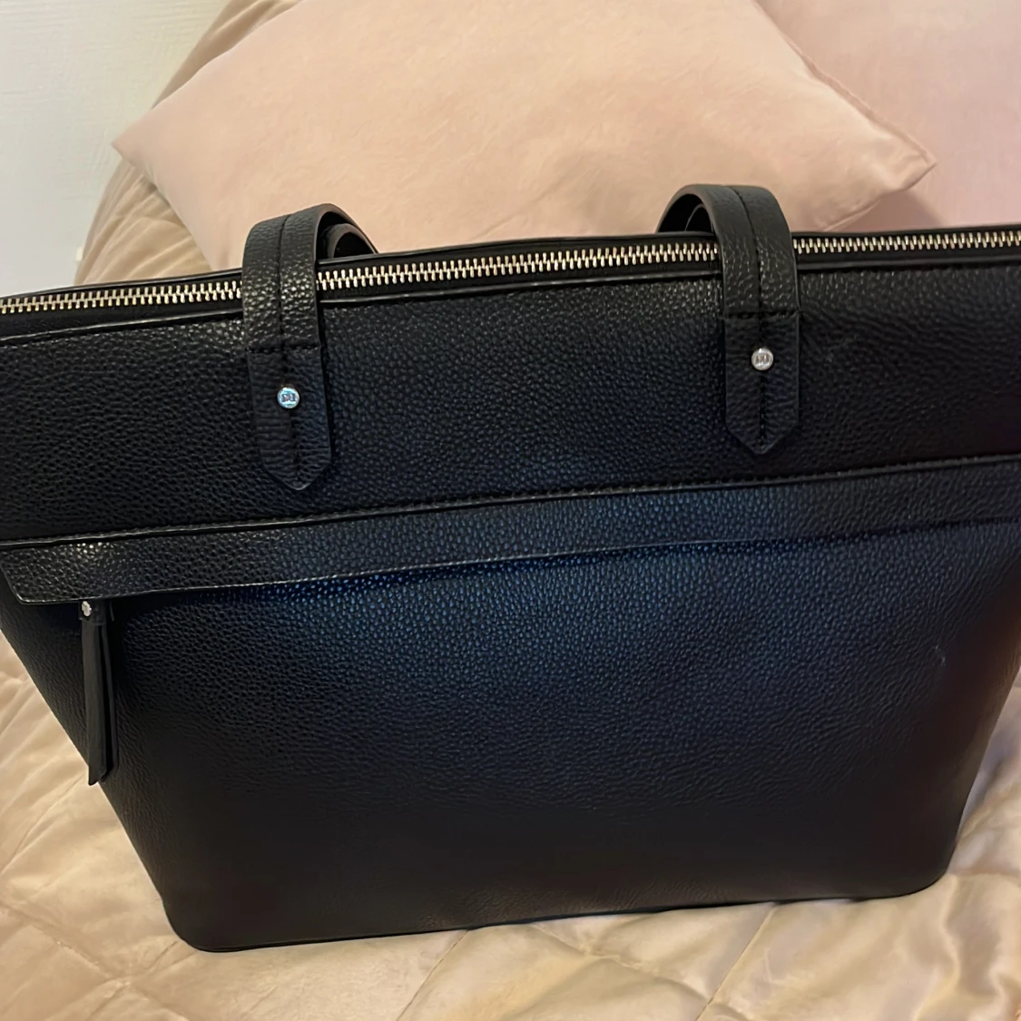 Don Donna väska - 90