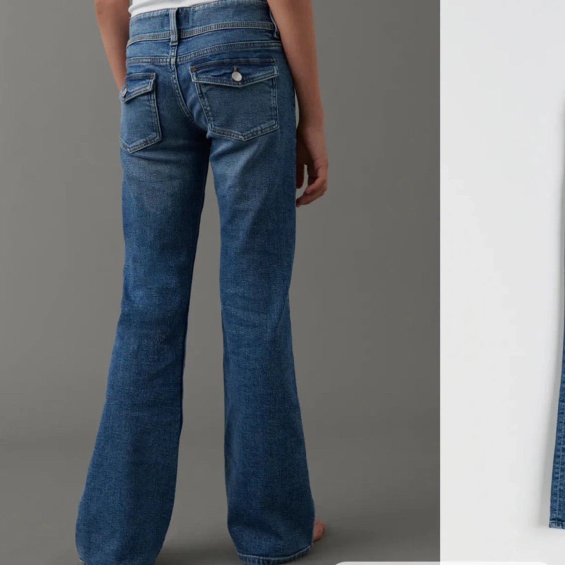 Gina young jeans💕 - 90