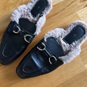 Sandaler  - Super fina sandaler från zara 💕