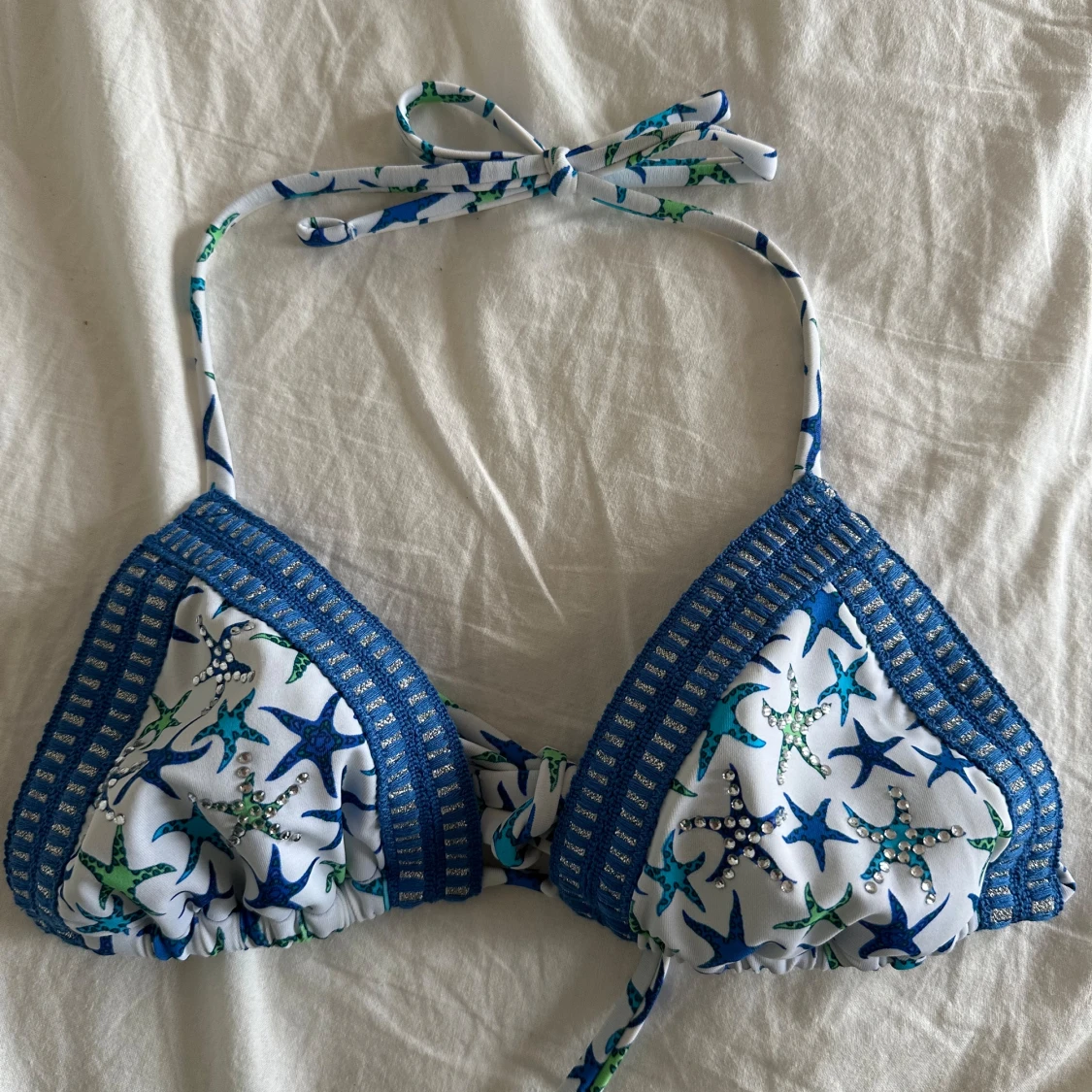 Calzedonia bikini överdel
