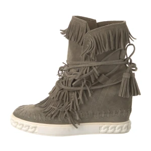 FRANSSKOR - SÖKER!!! I'm looking for these or similar in size 38 and colour khaki!! 💚💚  max 40€