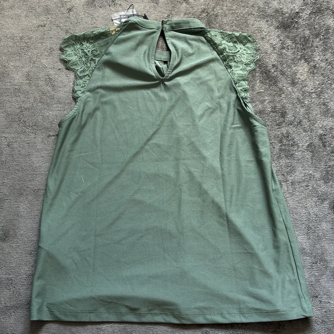 Vero moda topp  - 92