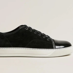 Söker lanvins! - Tjenare söker lanvins storlek40, jag betalar 1600.