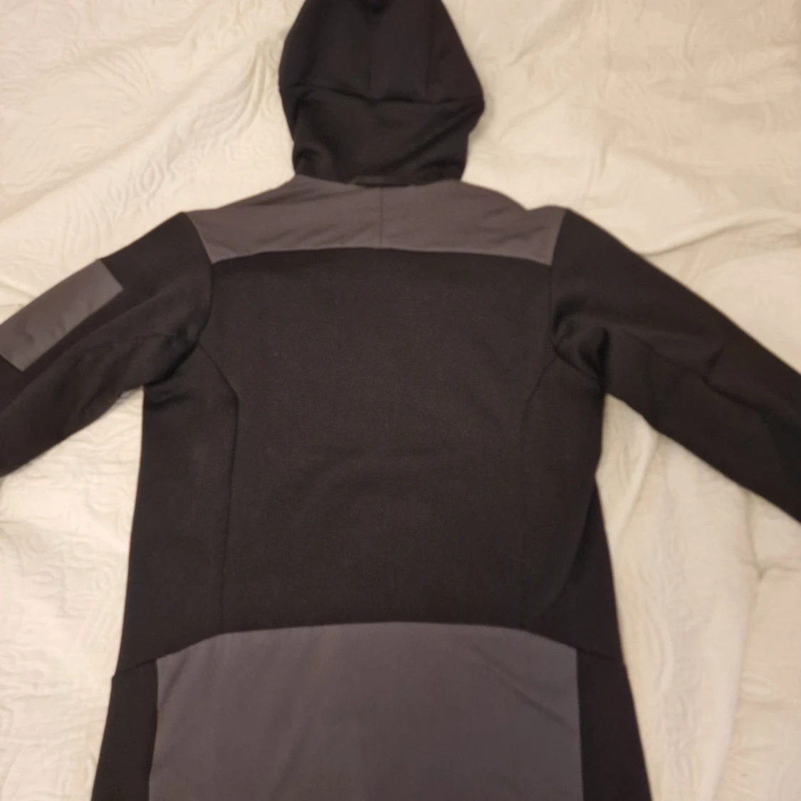 Haglöfs Fleecetröja - 91