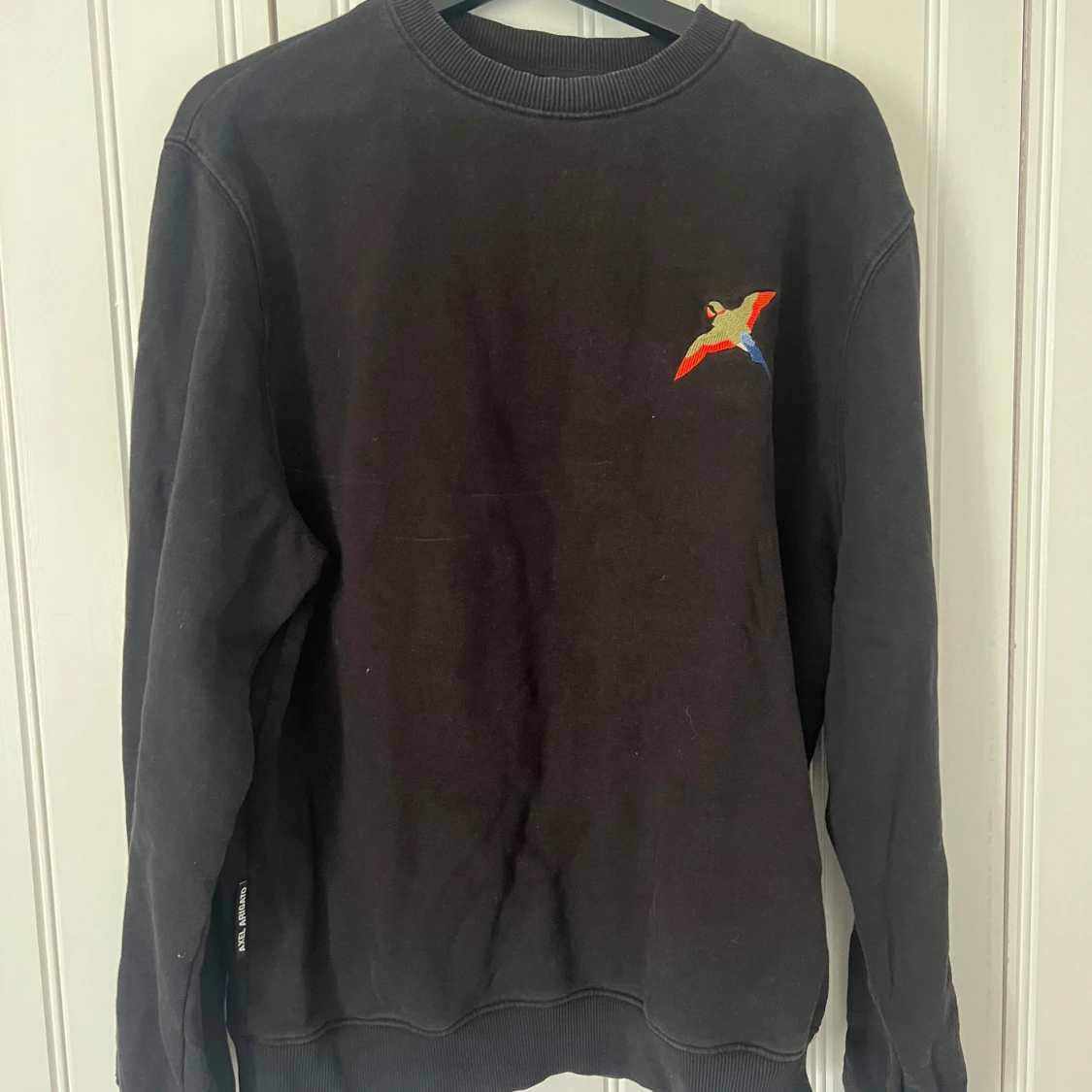 Axel artigato sweatshirt