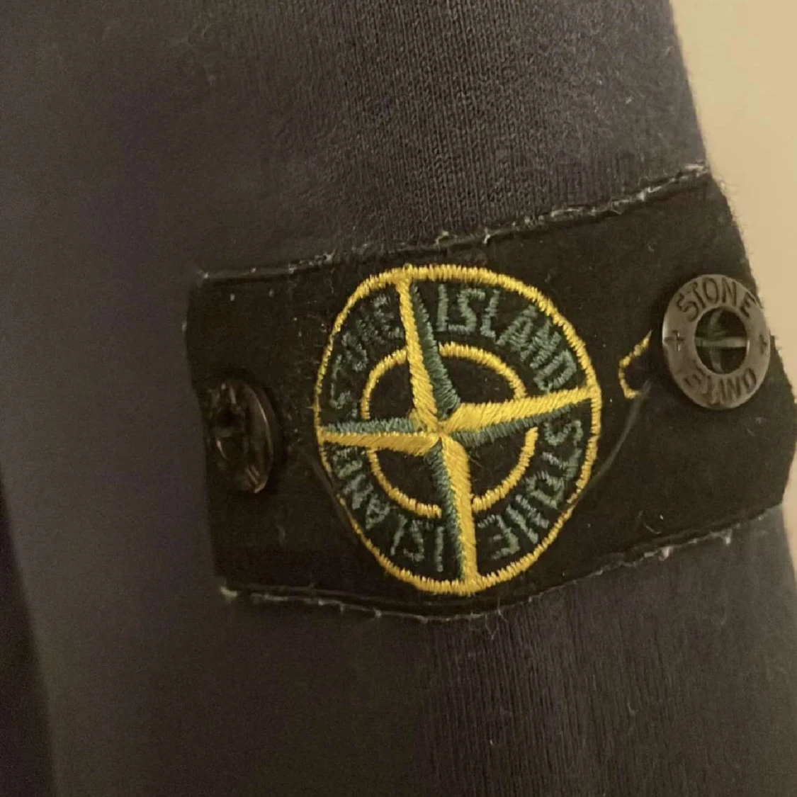 Stone island - 90
