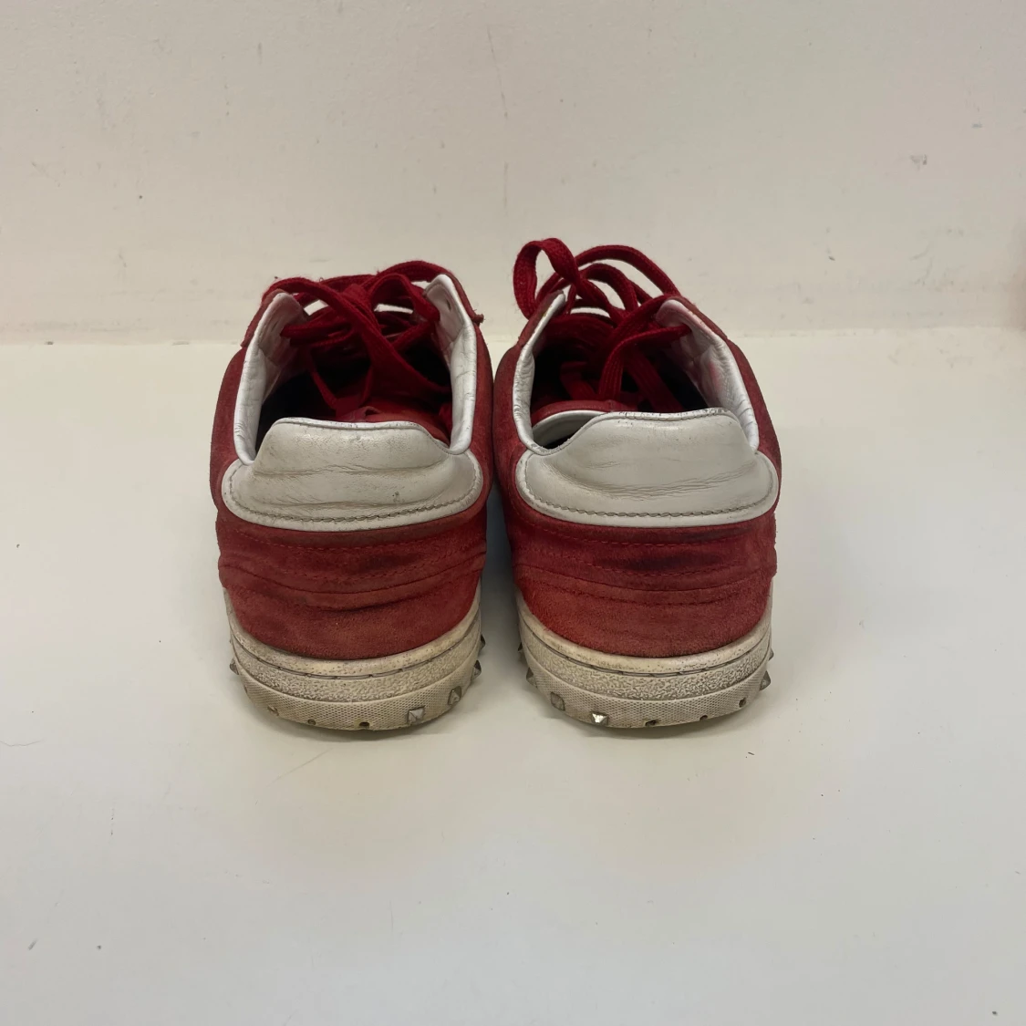 Valentino flycrew - 91