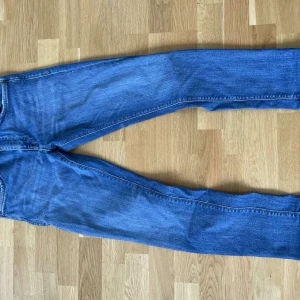 Jack&Jones glenn - Inga defekter. Storlek 32/30