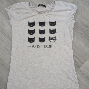 Grå topp s - Grå topp strl Small från new yorker 