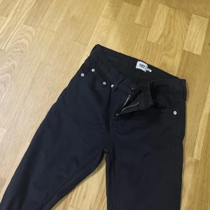 Lager 157 jeans - Bra