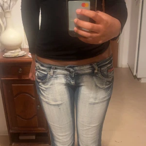 Redan sålda - Jeans