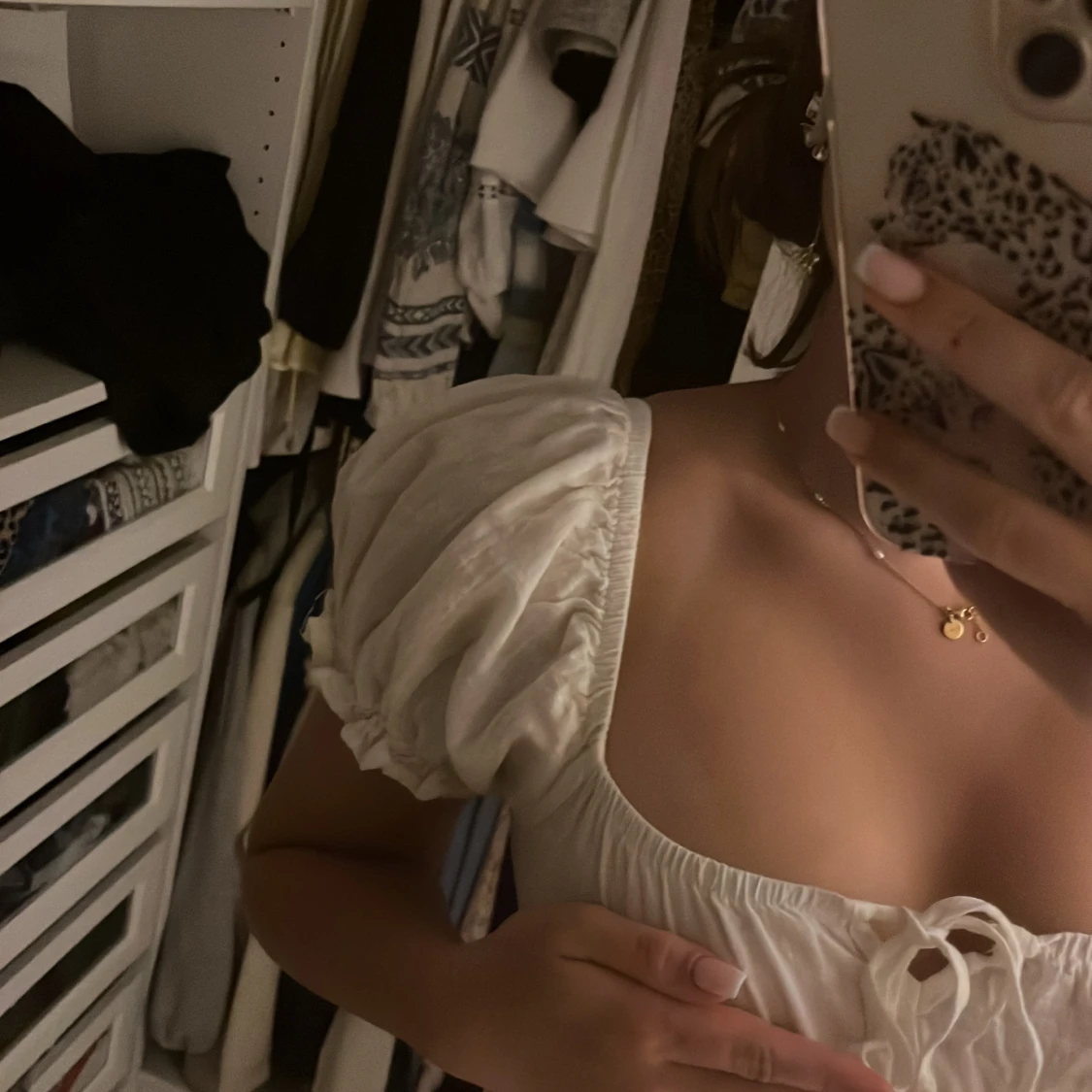 Sommarklänning  - 91