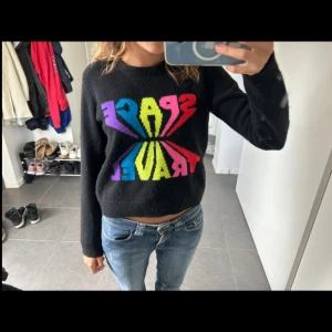 Fromthefuture tröja - Super snygg tröja från the future💗