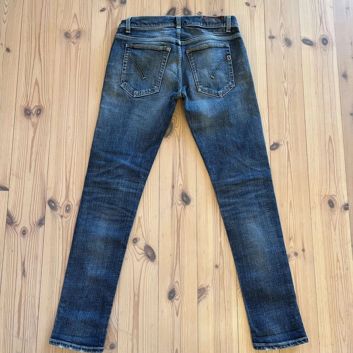 Dondup jeans - 91