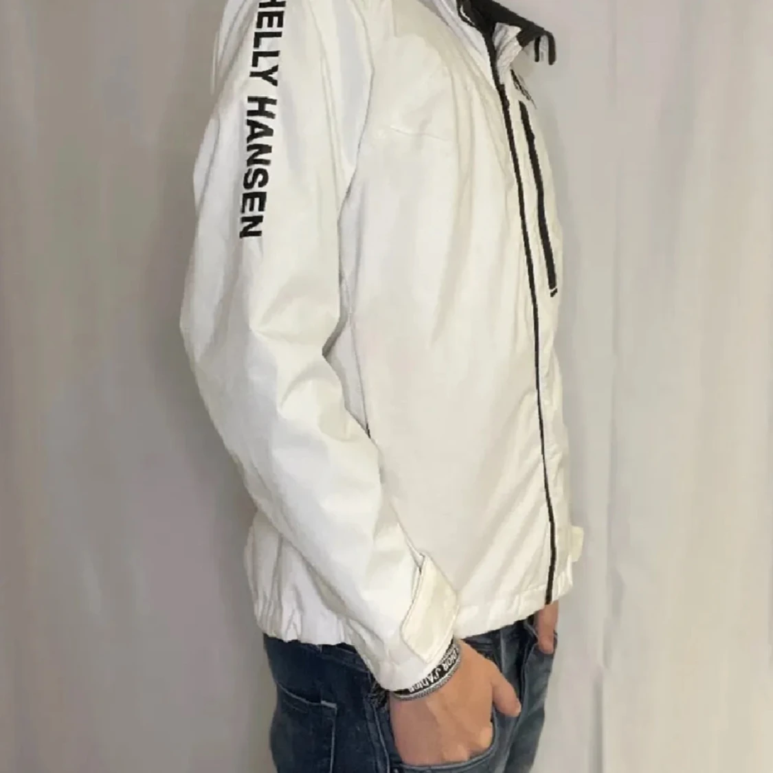 Helly Hansen Jacka  - 90