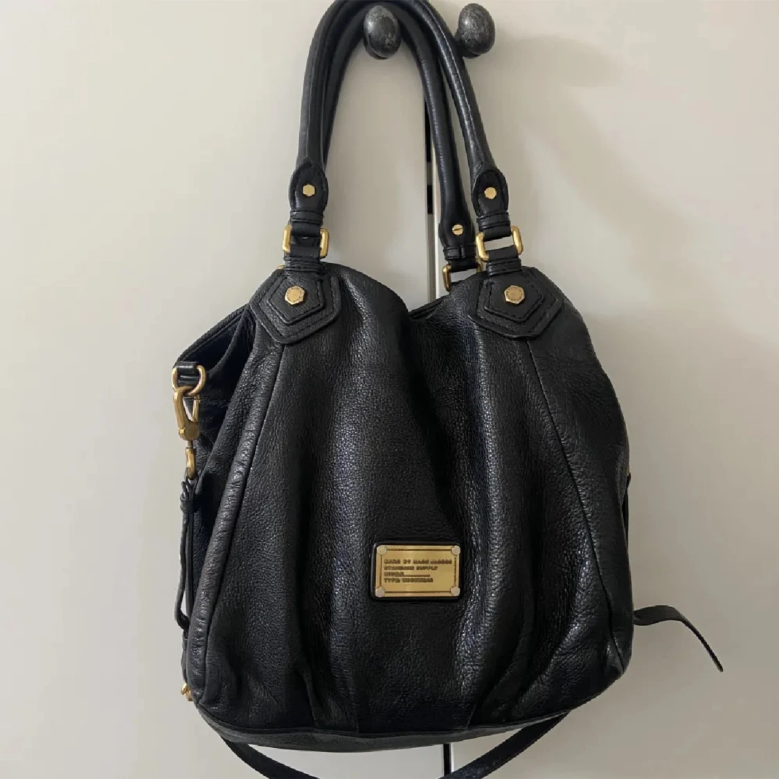 Marc by Marc Jacobs väska 