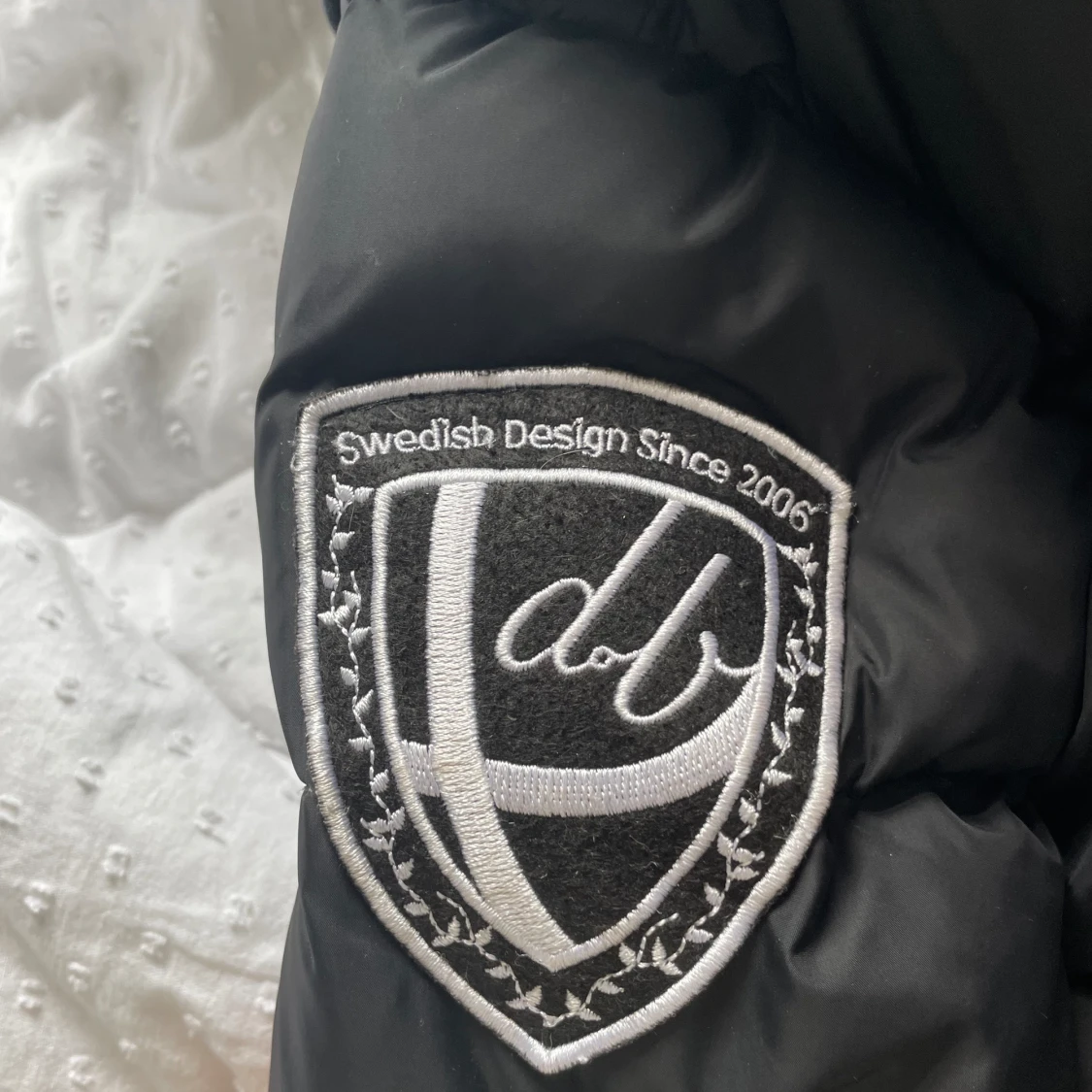 swedish design since 2006 - 1