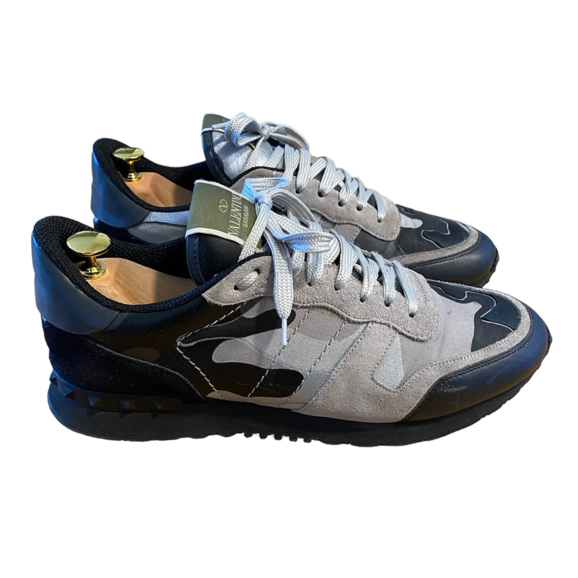 Valentino Rockrunners - 90