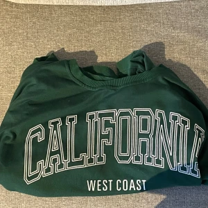 College tröja  - College tröja