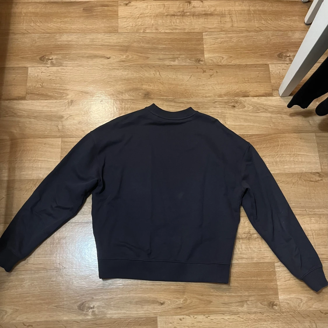 Axel Arigato Tröja  - 90