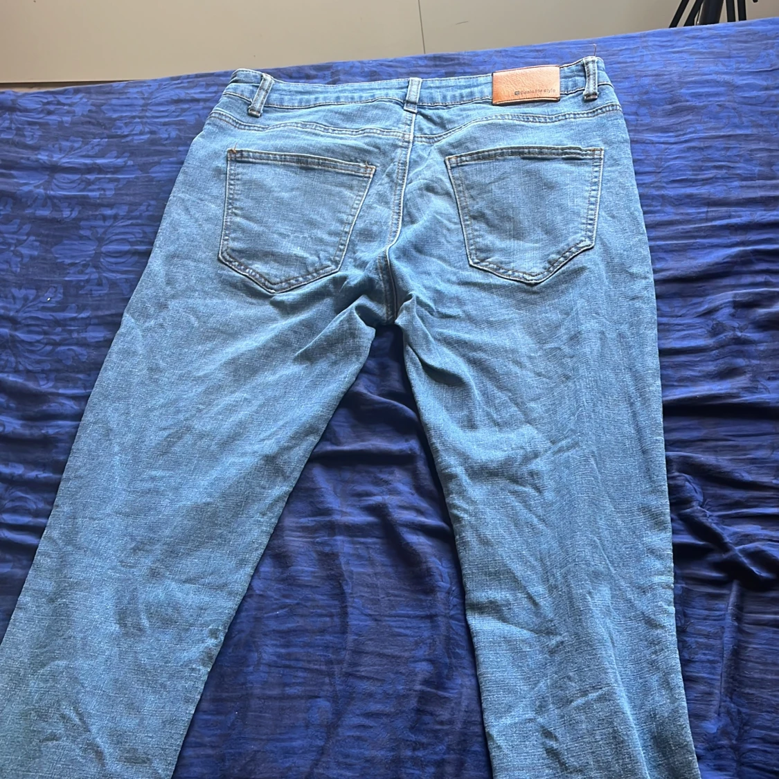 Jeans  - 90