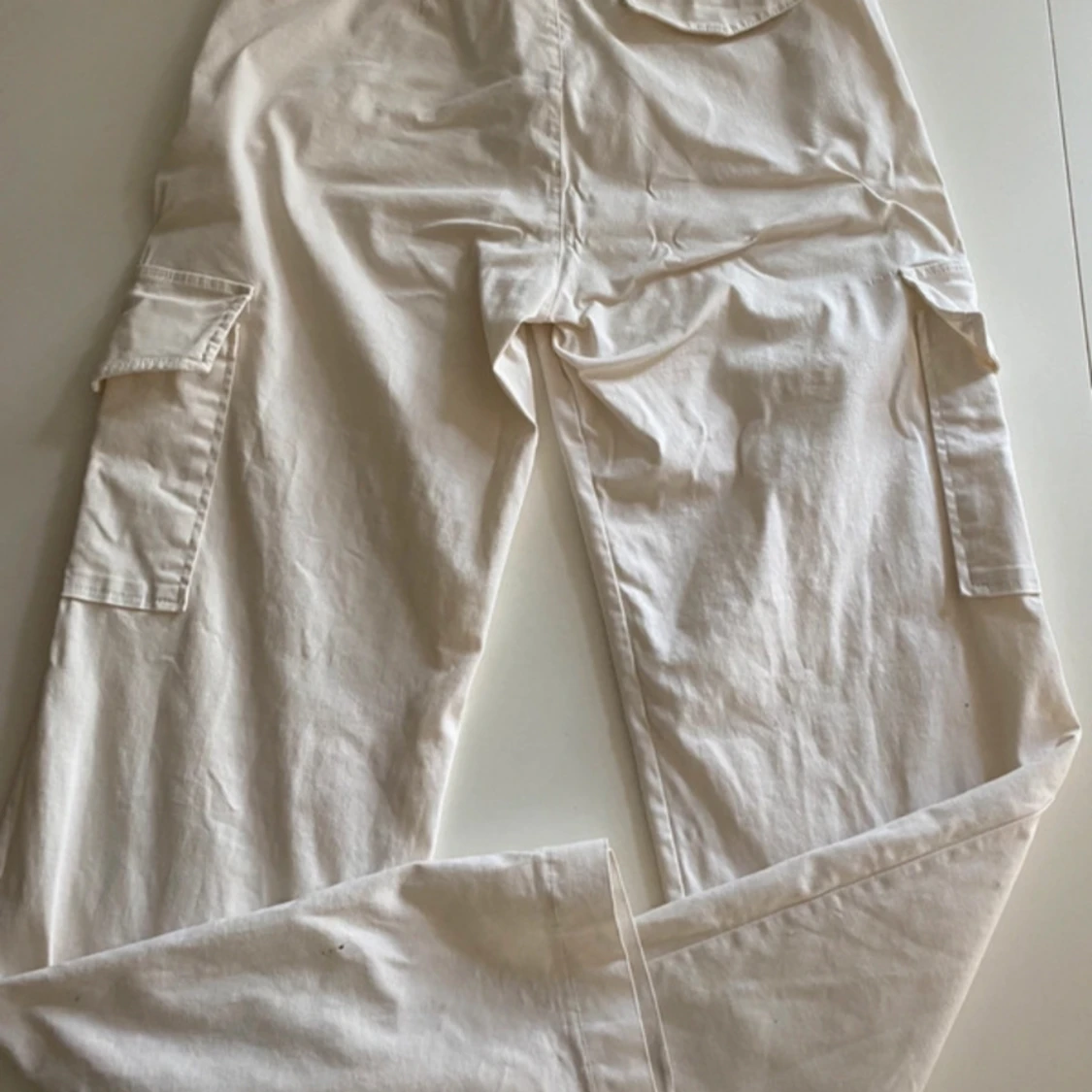 Cargopants/ byxor  - 90