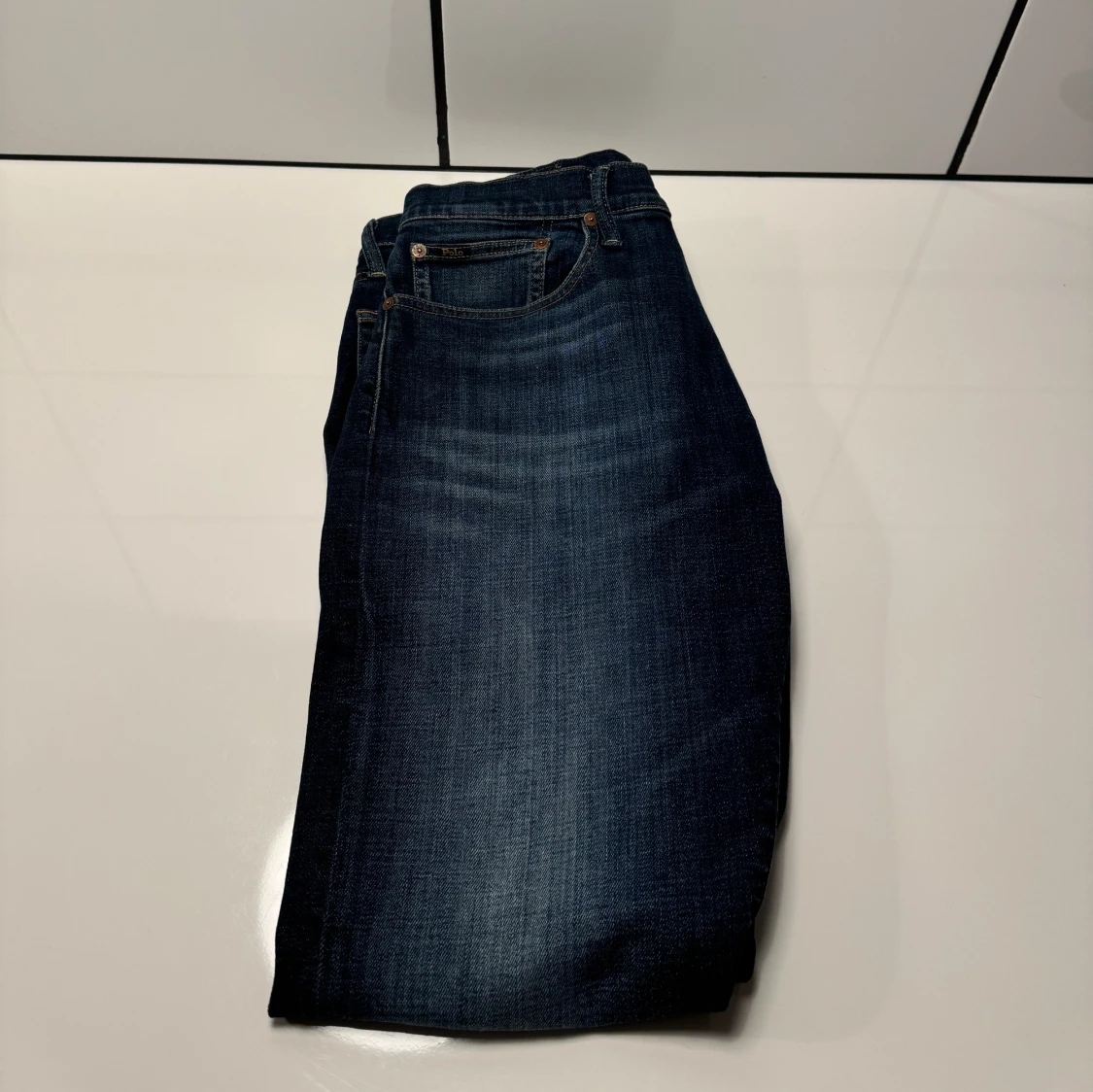 Ralph Lauren Jeans - 91
