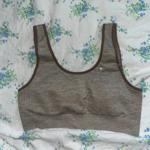 Sport topp - Fin topp från icaniwill, bra skick.💞