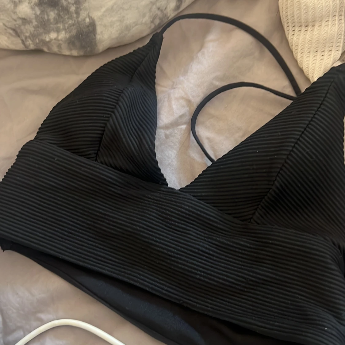 Bikini överdel - 91