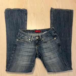 Low waist jeans  - Jättesnygga Low waist jeans💗💗