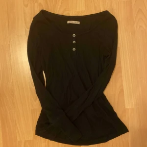 Anna Field Tröja - Använd fåtal gånger.