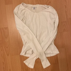 Brandy tröja - Fint skicka, kommer ej till användning.