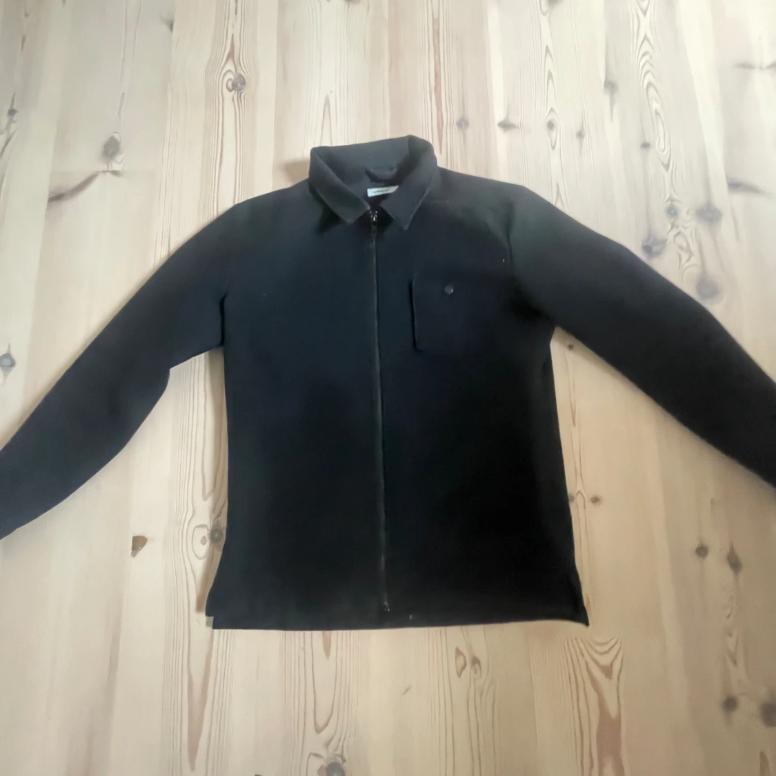 J.Lindeberg Overshirt